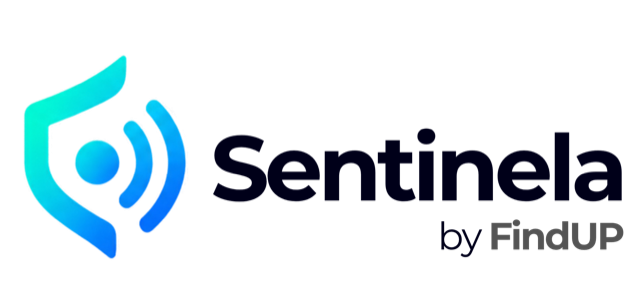 Sentinela by FindUP